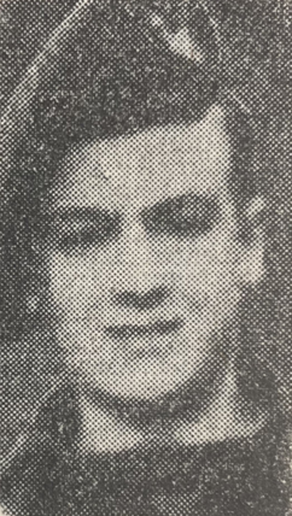Raynor, Edward killed 15_02_1945, 19 years.jpg